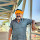 V travel vlogs 