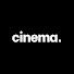 o2seI9_MsnM-channel-avatar-cinema.
