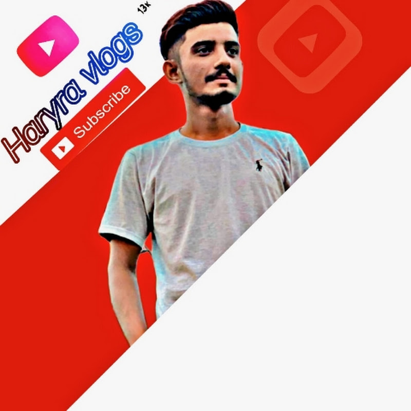 Haryra vlog🥰 . 1.3M.  views.  5 hours ago