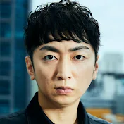 羽田圭介