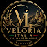 UlrtKDulsBc-channel-avatar-VELORIA ITALIA