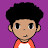 Bonny 715