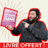160L8hL2AnE-channel-avatar-Apprendre l'arabe | L'arabe Facile Officielle