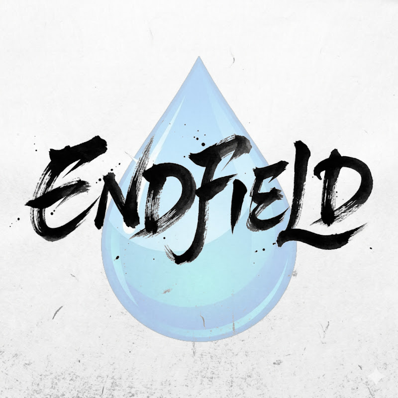 Acqua_Endfield