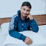 PjQOxzbEZVM-channel-avatar-Hukmiram Live Cricket Rajasthan