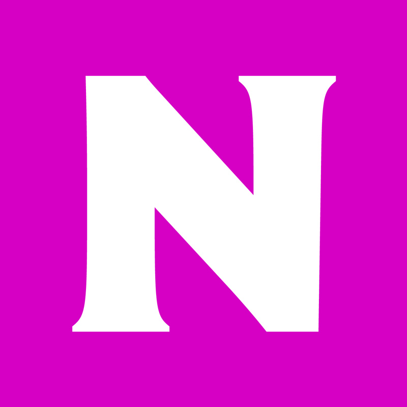 National Gallery of Art Logo