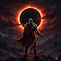 lQXyPCSUM0k-channel-avatar-Berserk Retold