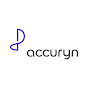 Accuryn Medical  logo