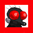 f2fL2Ftwa2s-channel-avatar-FLYMANVR