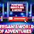 @Reegans-World_of-adventures