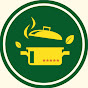 rustic nosh logo