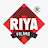 Riya Films