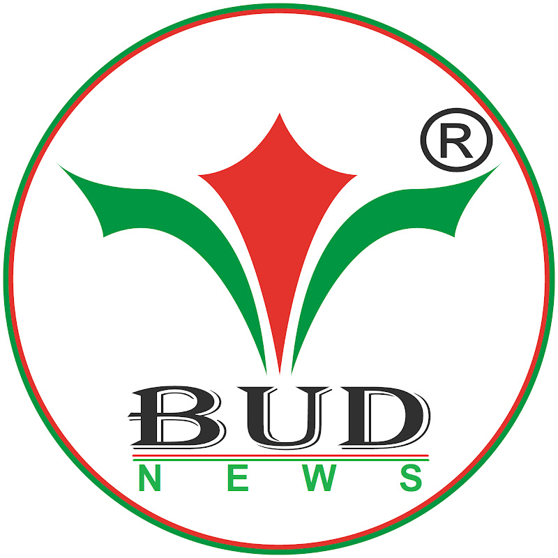 BUD News 24 