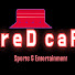 IMdpMG1NKOg-channel-avatar-reD-caP Asia