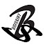 C-6pKT5u3Nc-channel-avatar-BRINKIKY!!!