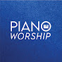 Piano Worship logo