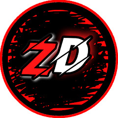 ZD RFLK channel logo