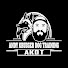 -2PN68hp9cw-channel-avatar-Andy Krueger Dog Training 