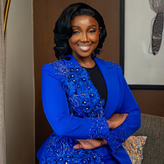 Kate Actress - Celina