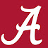 tsGW_mv7IZI-channel-avatar-Alabama Football Simulation 