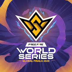 Free Fire Esports Brasil #FREEFIRE