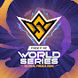 Free Fire Esports Brasil #FREEFIRE