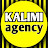 KALIMI AGENCY
