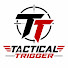 RkjILPV9G9Y-channel-avatar-Tactical Trigger