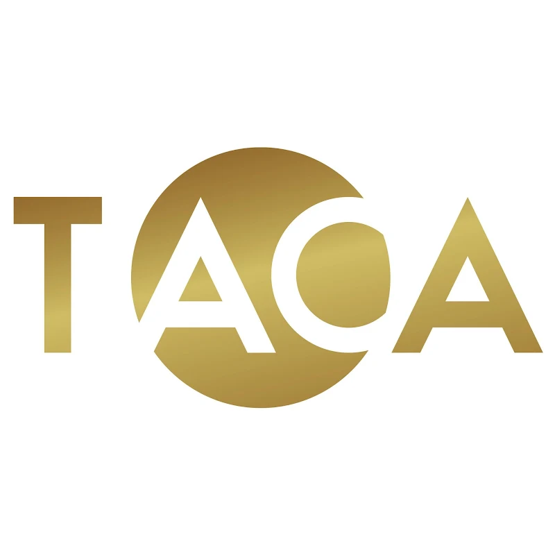 TACA Inc.