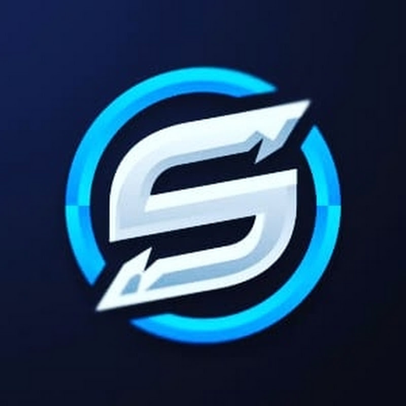 RVG Gaming S