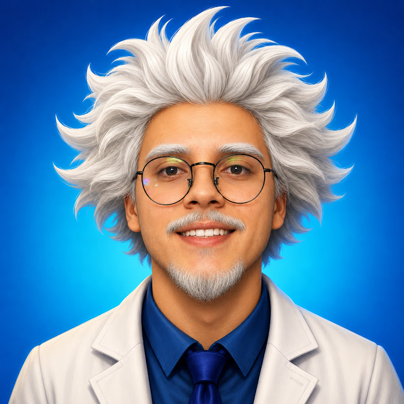 Dudu Extraordinário