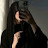 @amanyIbrahim-r5b