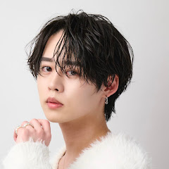 shoki  |  外見洗練コンサルアイコン画像