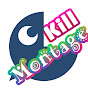【にじさんじ】Kill Montage【NIJISANJI】