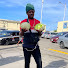 s9fdGX0GfrA-channel-avatar-Jamar Di Farmer 