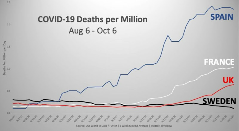 gc8hot0HI86lP8yQt9LE4KtAiJlaU0BtS_Idkbu1