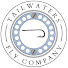 M9ZwxWGLKZ8-channel-avatar-Tailwaters Fly Company