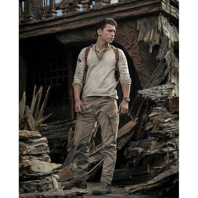 gc96AmlXL4Lfq7L90zQqQEi_GSZuiPL9ReM4l95BwbsxSdebBge_tVic4PgDH8_sulLfrBKJ8990UA=s640-nd