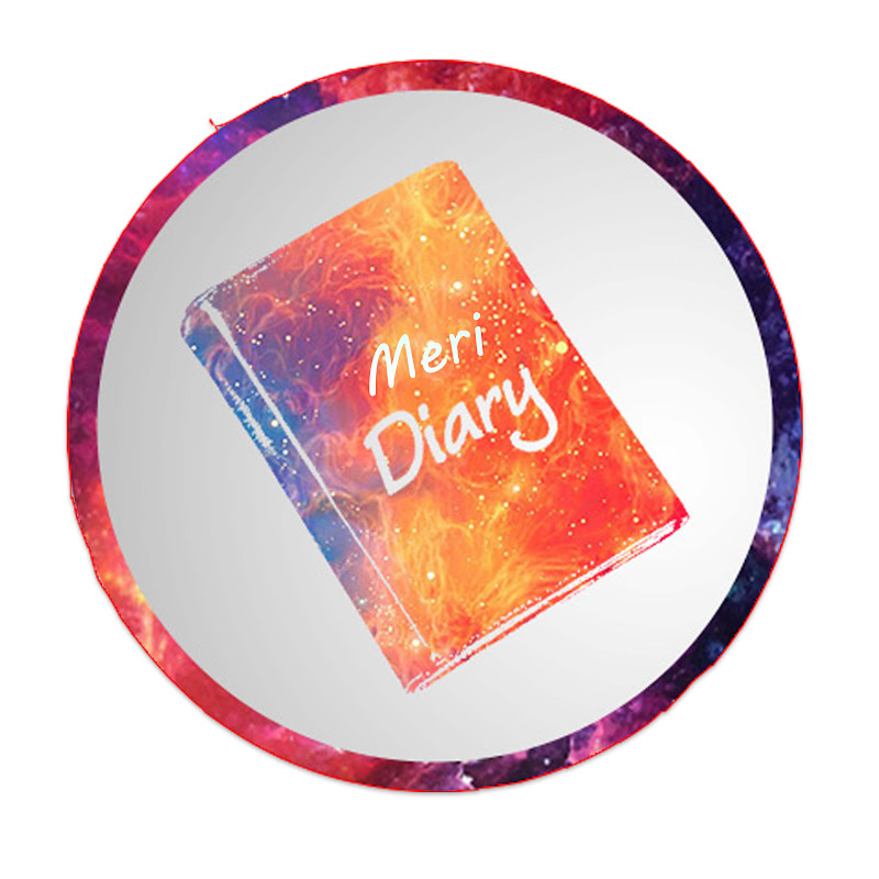 Meri Diary