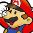 PLXcAKg00nI-channel-avatar-WafflePants64