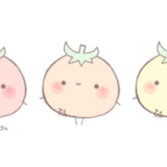 あるしえる