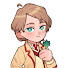 0B7iEEmwMeE-channel-avatar-fifthdoctor