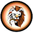 FShAnV1BwHY-channel-avatar-4 the Messiah