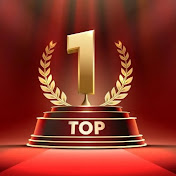 TOP1 QRR