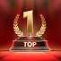 FUhLkGDSSbk-channel-avatar-TOP1 QRR