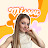 MissouMakeup