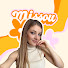 zUc-lvkPzy0-channel-avatar-MissouMakeup