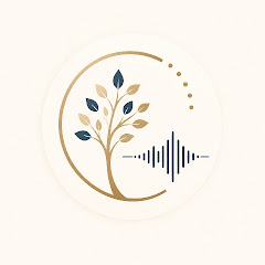 smart motherhood - امومة ذكية