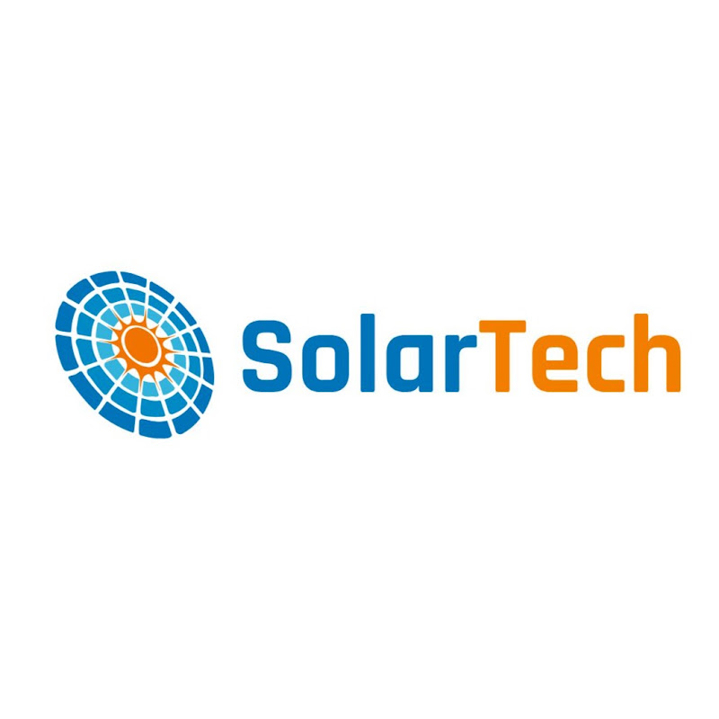 Solar Tech, Ichalkaranji profile avatar
