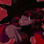 jr1E8FZO_2A-channel-avatar-NicoisNXXT